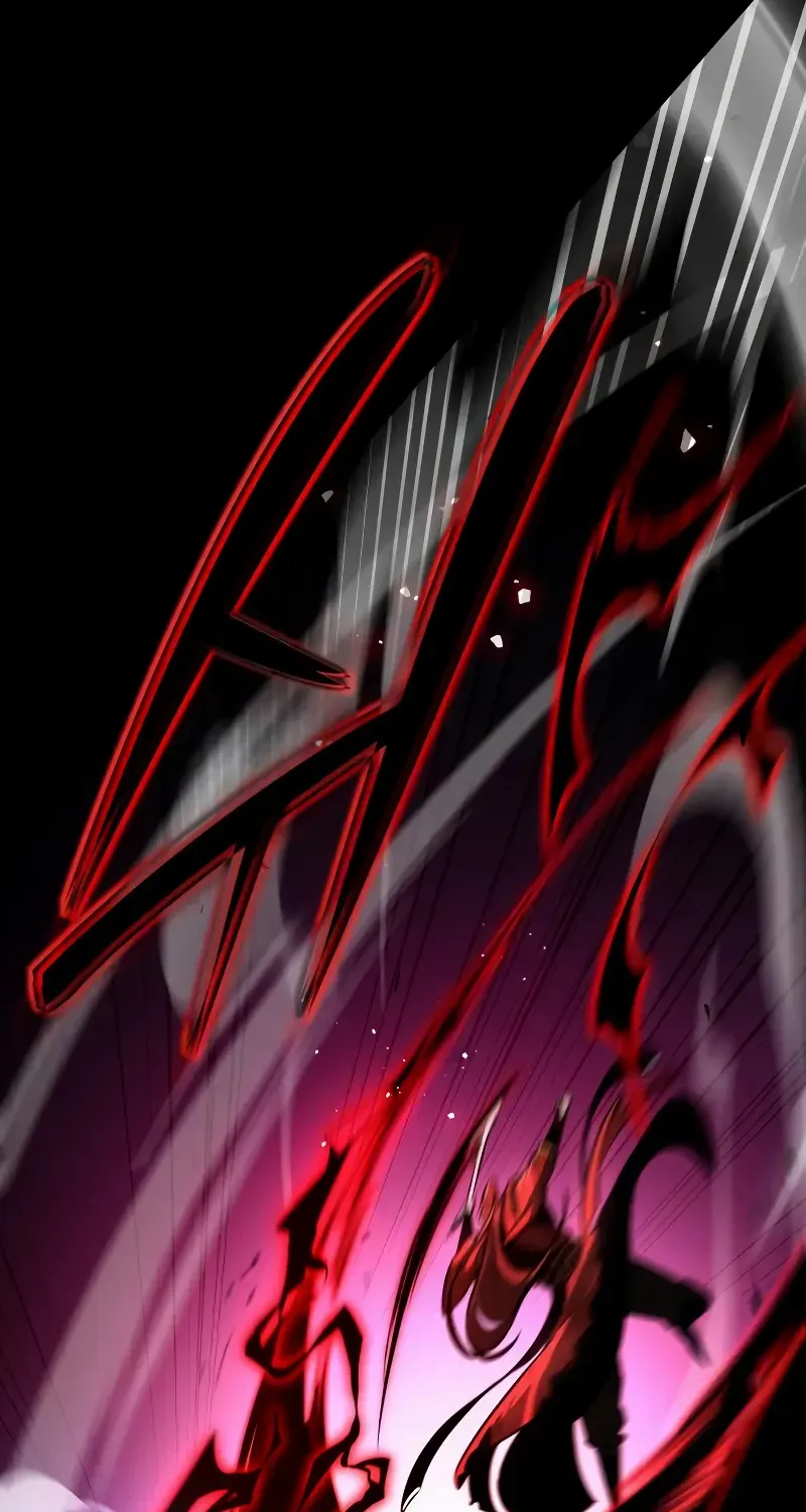Rebirth of the Divine Demon Chapter 1 page 106 - 