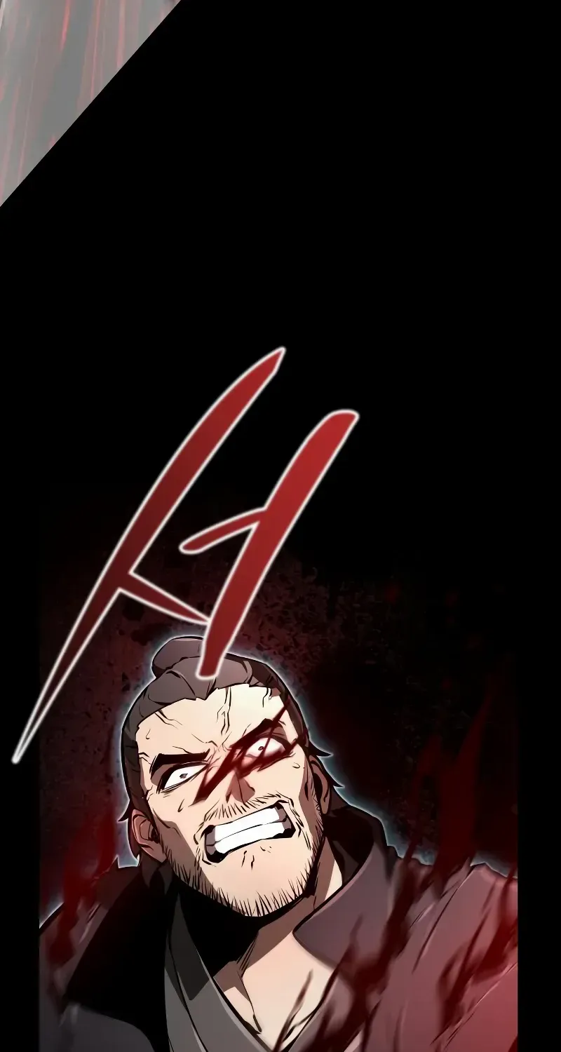 Rebirth of the Divine Demon Chapter 1 page 108 - 