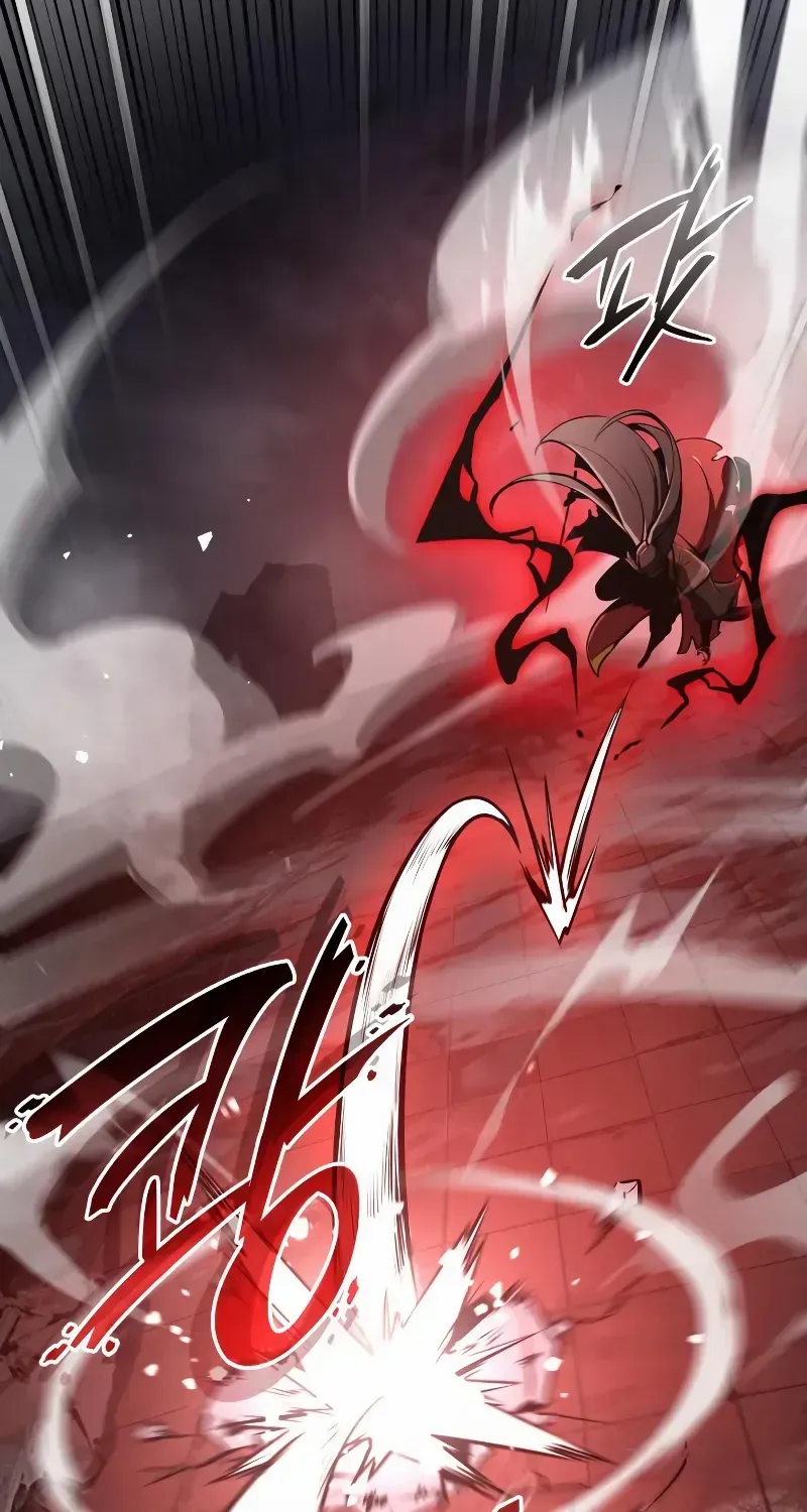 Rebirth of the Divine Demon Chapter 1 page 110 - 