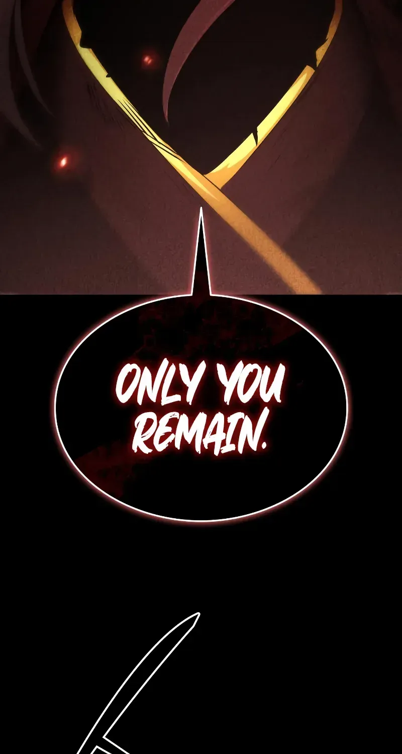 Rebirth of the Divine Demon Chapter 1 page 12 - 