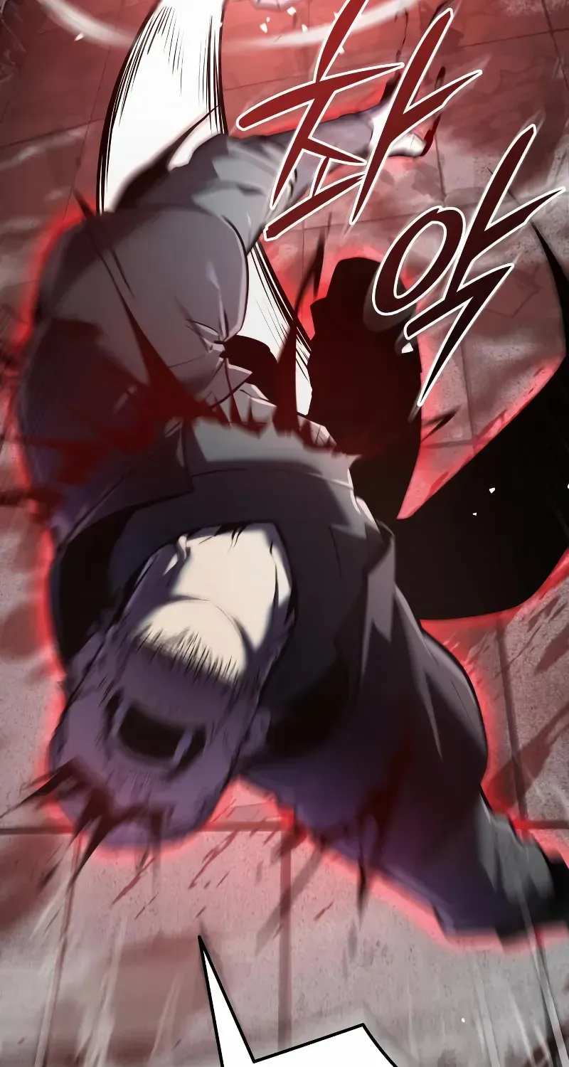 Rebirth of the Divine Demon Chapter 1 page 111 - 