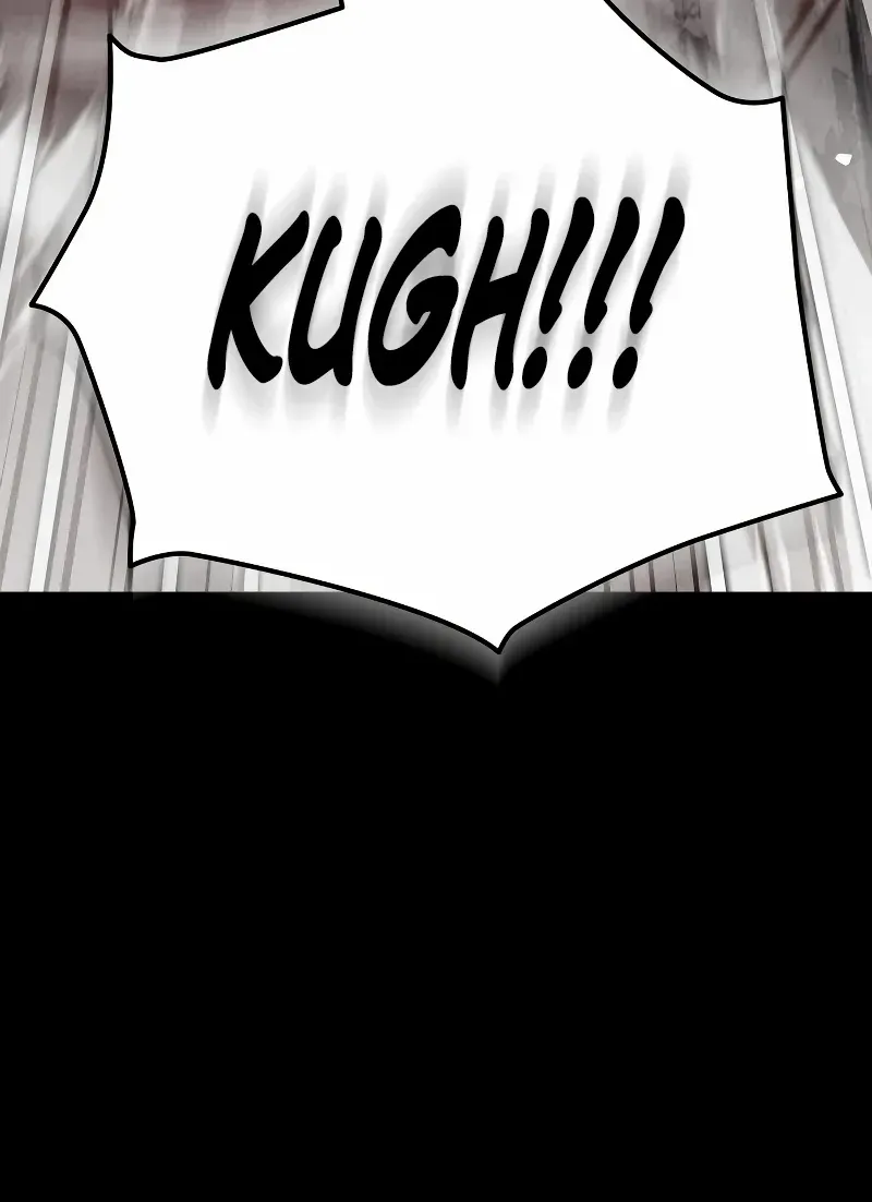 Rebirth of the Divine Demon Chapter 1 page 112 - 