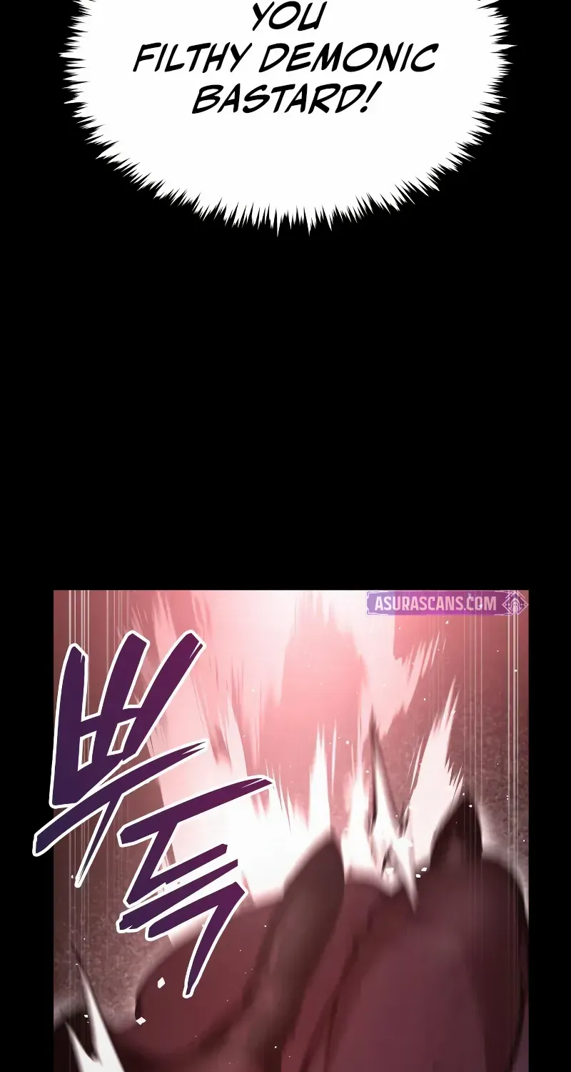 Rebirth of the Divine Demon Chapter 1 page 114 - 
