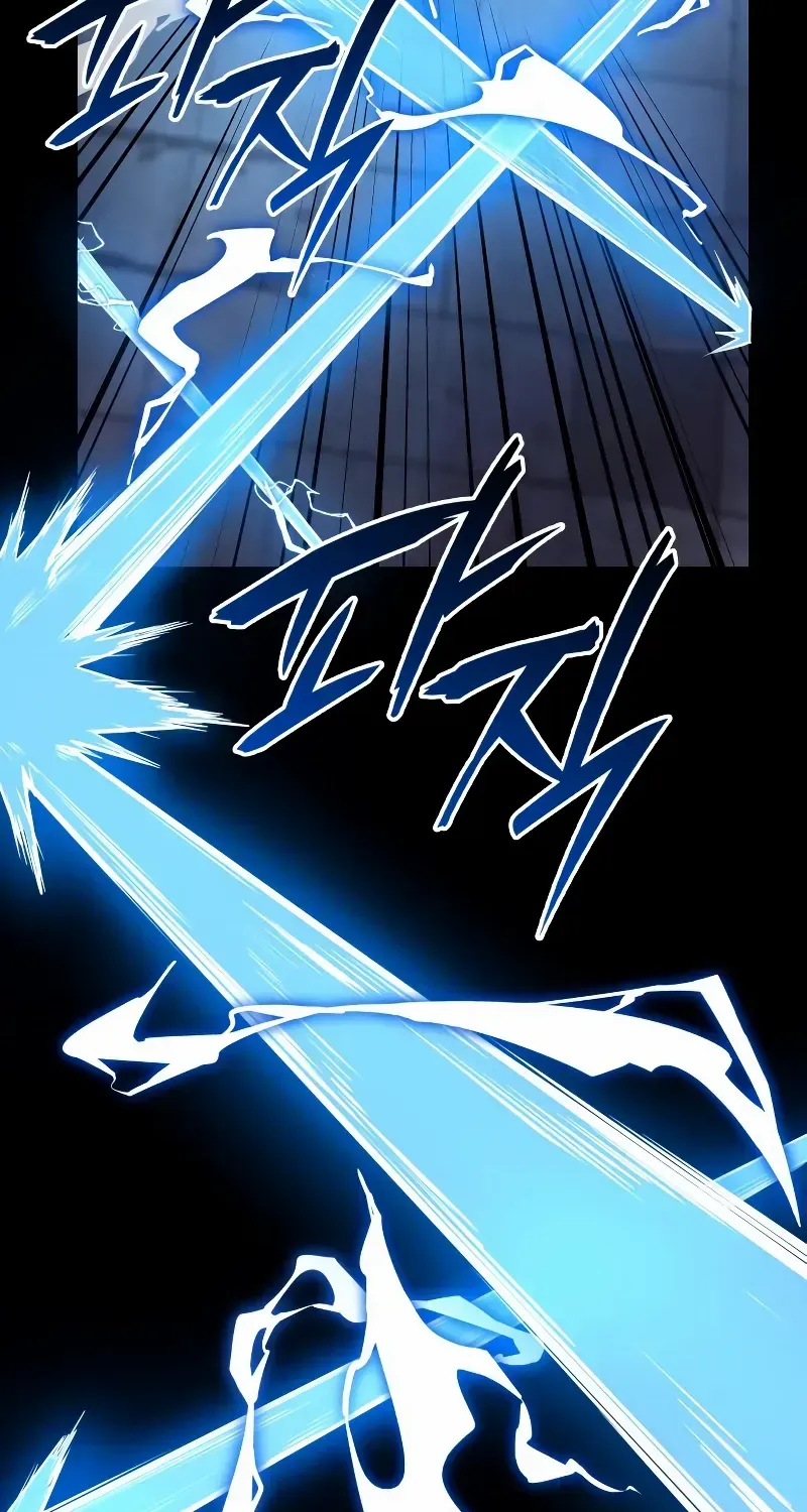 Rebirth of the Divine Demon Chapter 1 page 118 - 