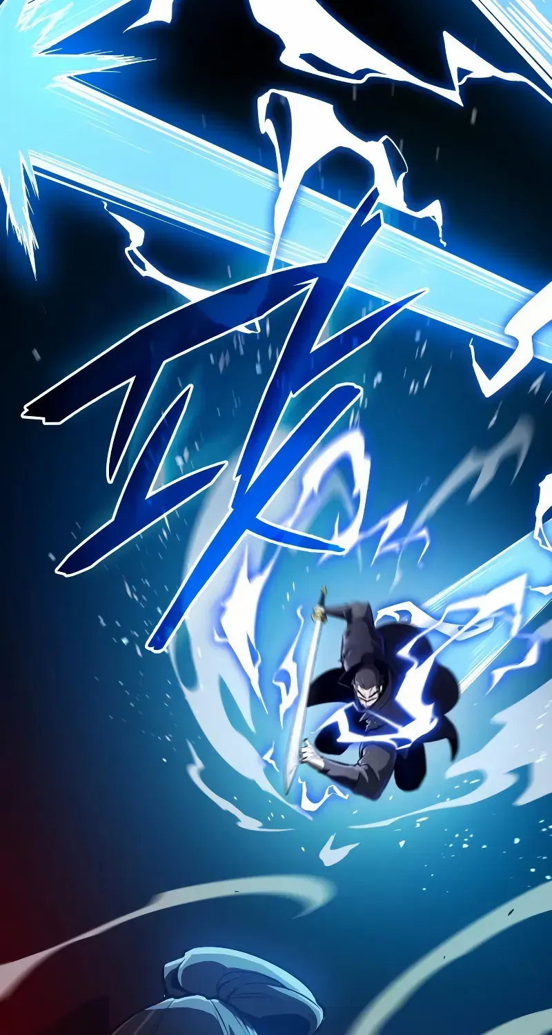 Rebirth of the Divine Demon Chapter 1 page 119 - 