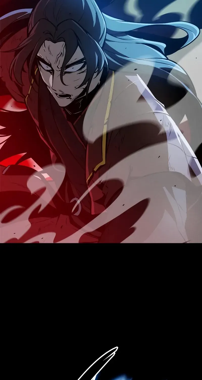 Rebirth of the Divine Demon Chapter 1 page 120 - 