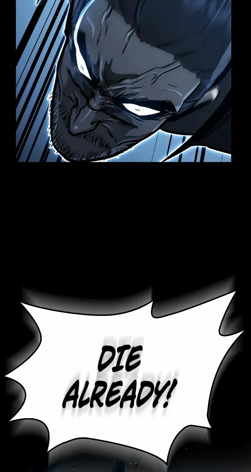 Rebirth of the Divine Demon Chapter 1 page 122 - 