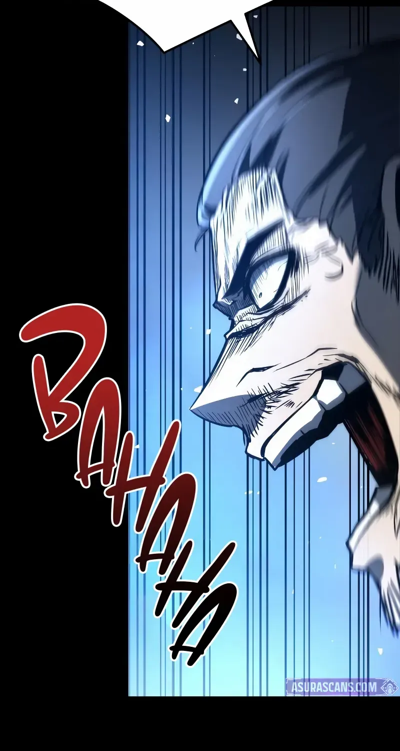 Rebirth of the Divine Demon Chapter 1 page 126 - 