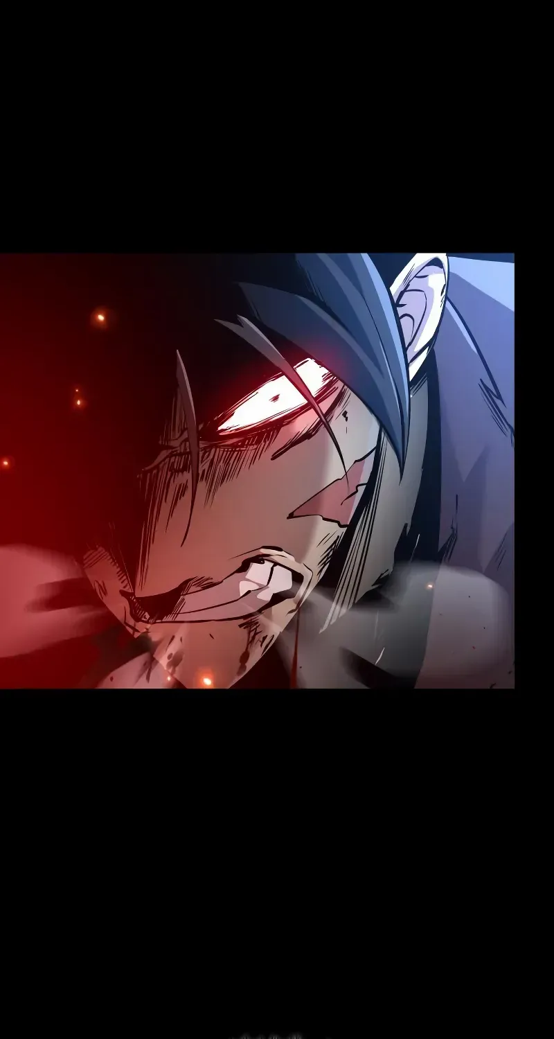 Rebirth of the Divine Demon Chapter 1 page 127 - 