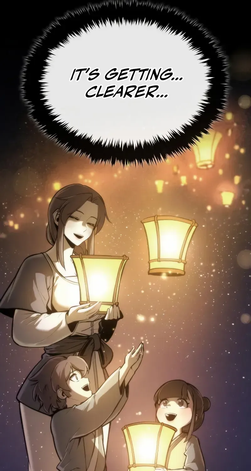 Rebirth of the Divine Demon Chapter 1 page 128 - 