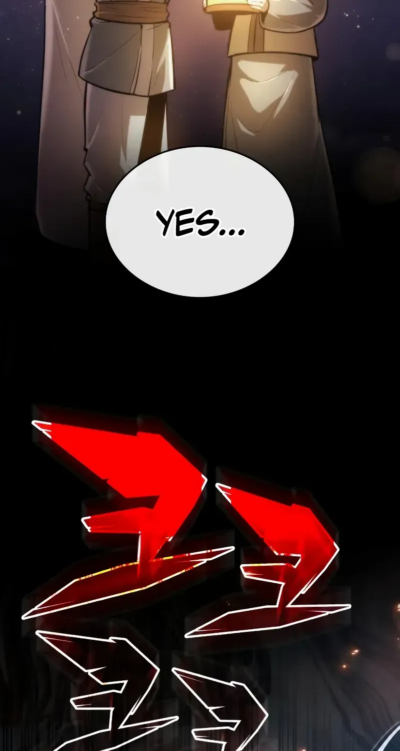 Rebirth of the Divine Demon Chapter 1 page 129 - 