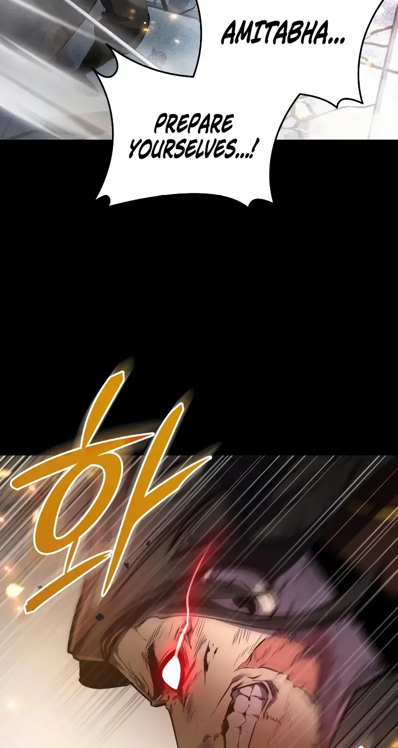 Rebirth of the Divine Demon Chapter 1 page 14 - 