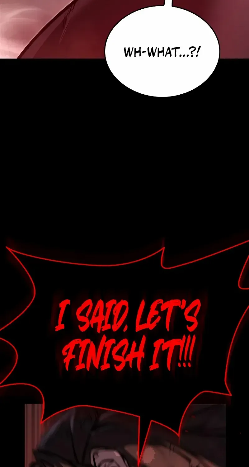 Rebirth of the Divine Demon Chapter 1 page 131 - 