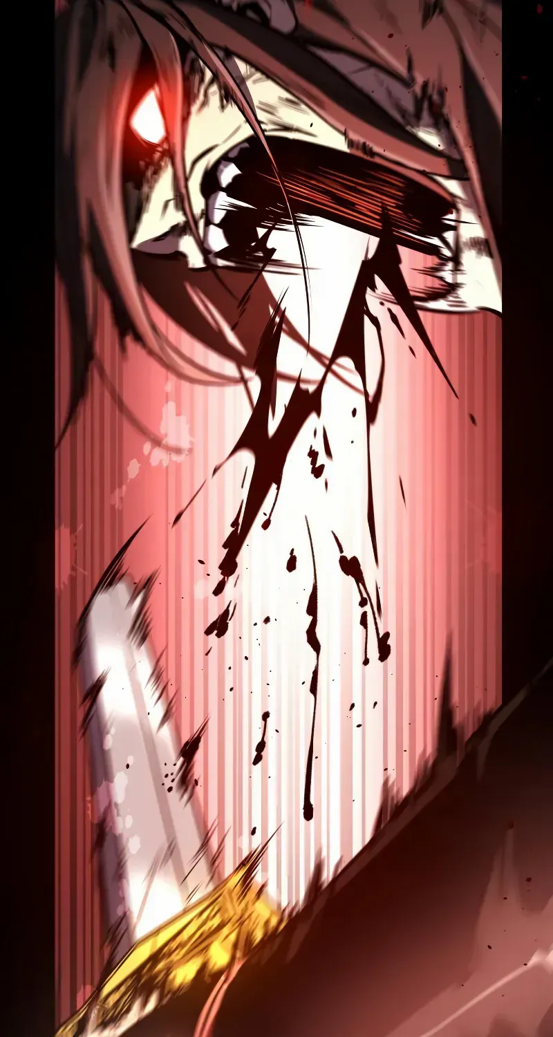 Rebirth of the Divine Demon Chapter 1 page 132 - 