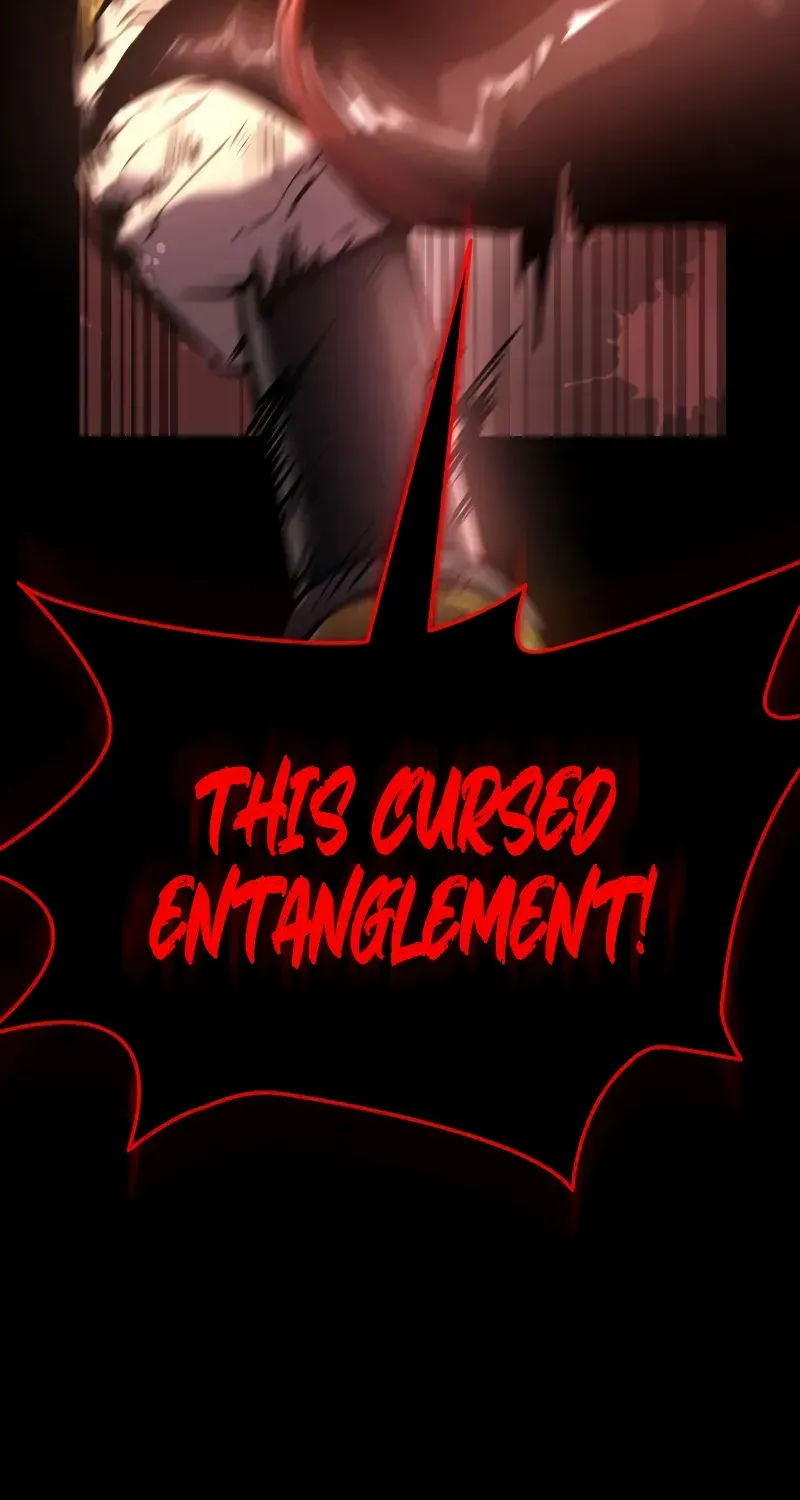 Rebirth of the Divine Demon Chapter 1 page 133 - 
