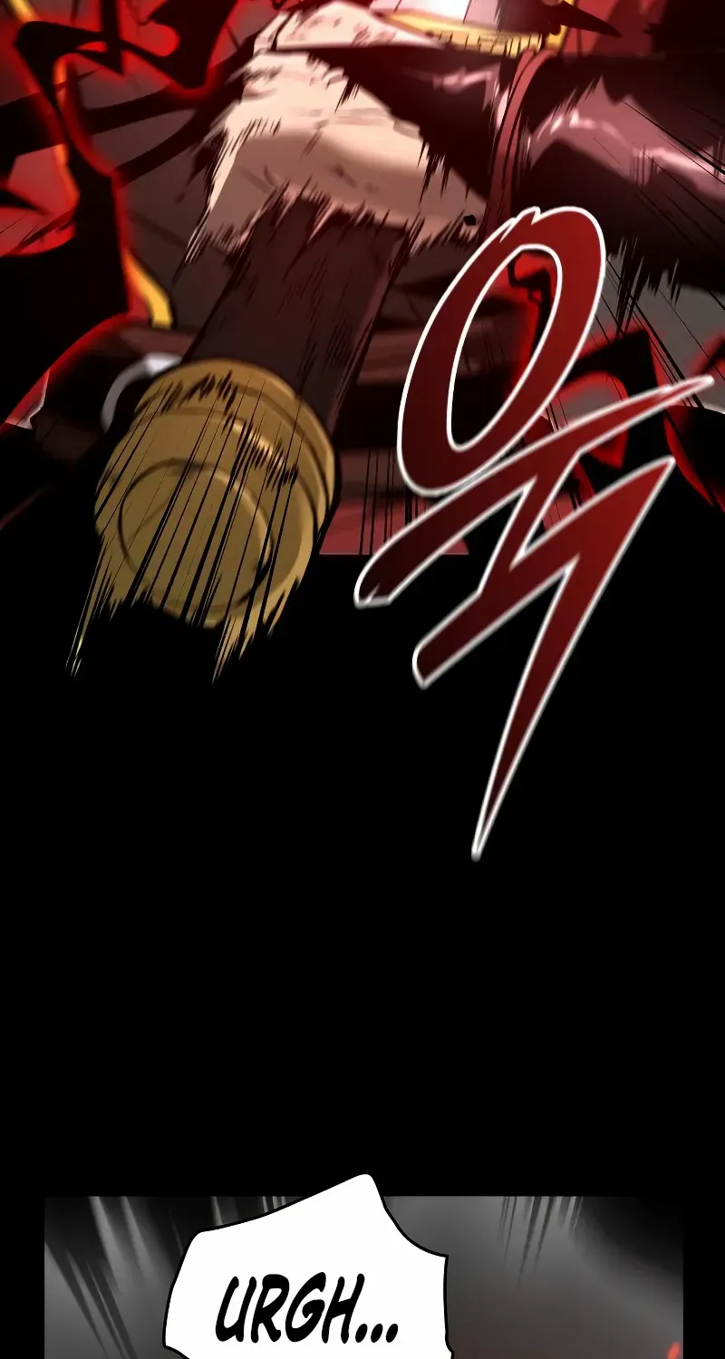 Rebirth of the Divine Demon Chapter 1 page 136 - 