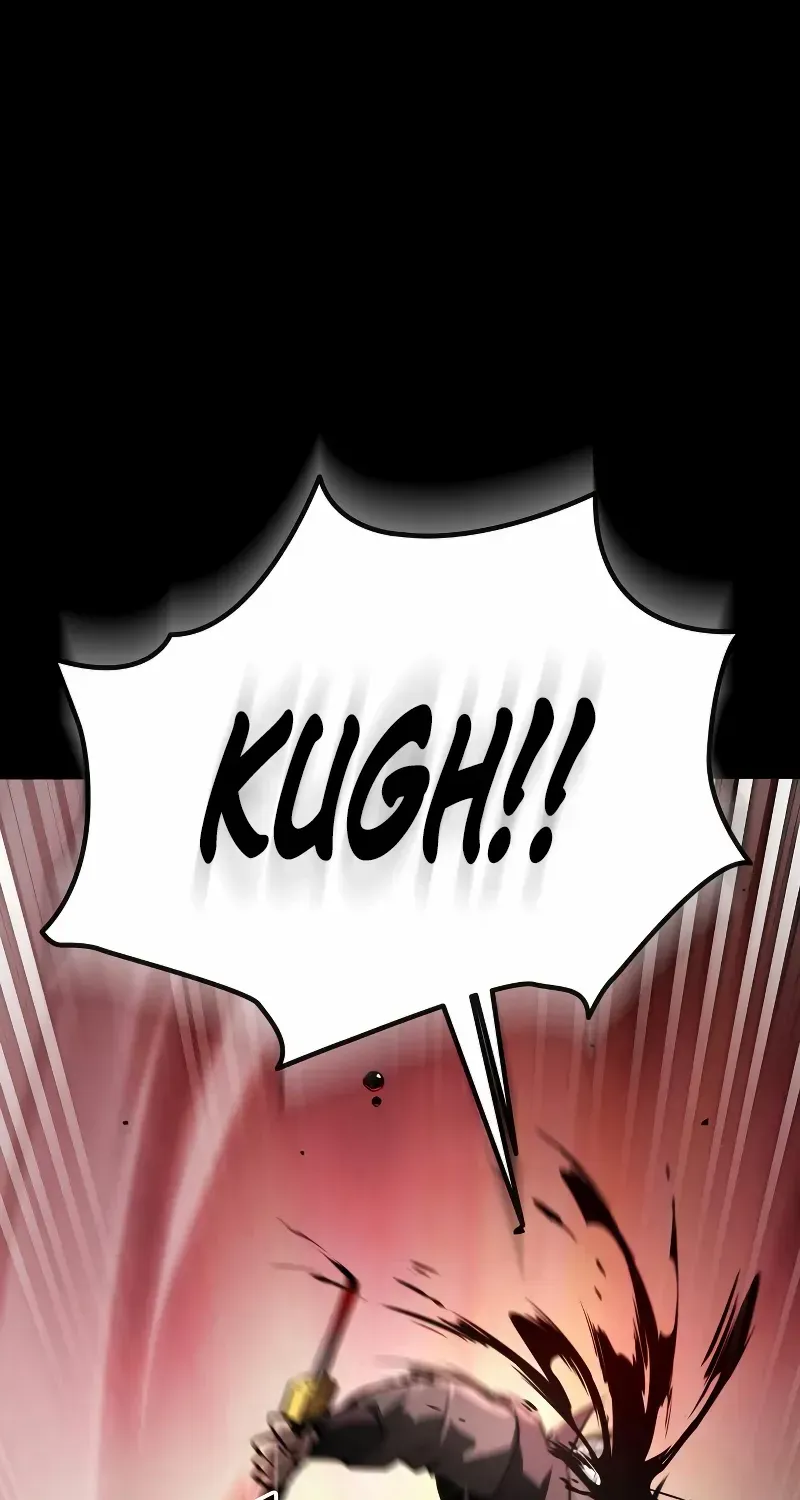 Rebirth of the Divine Demon Chapter 1 page 138 - 