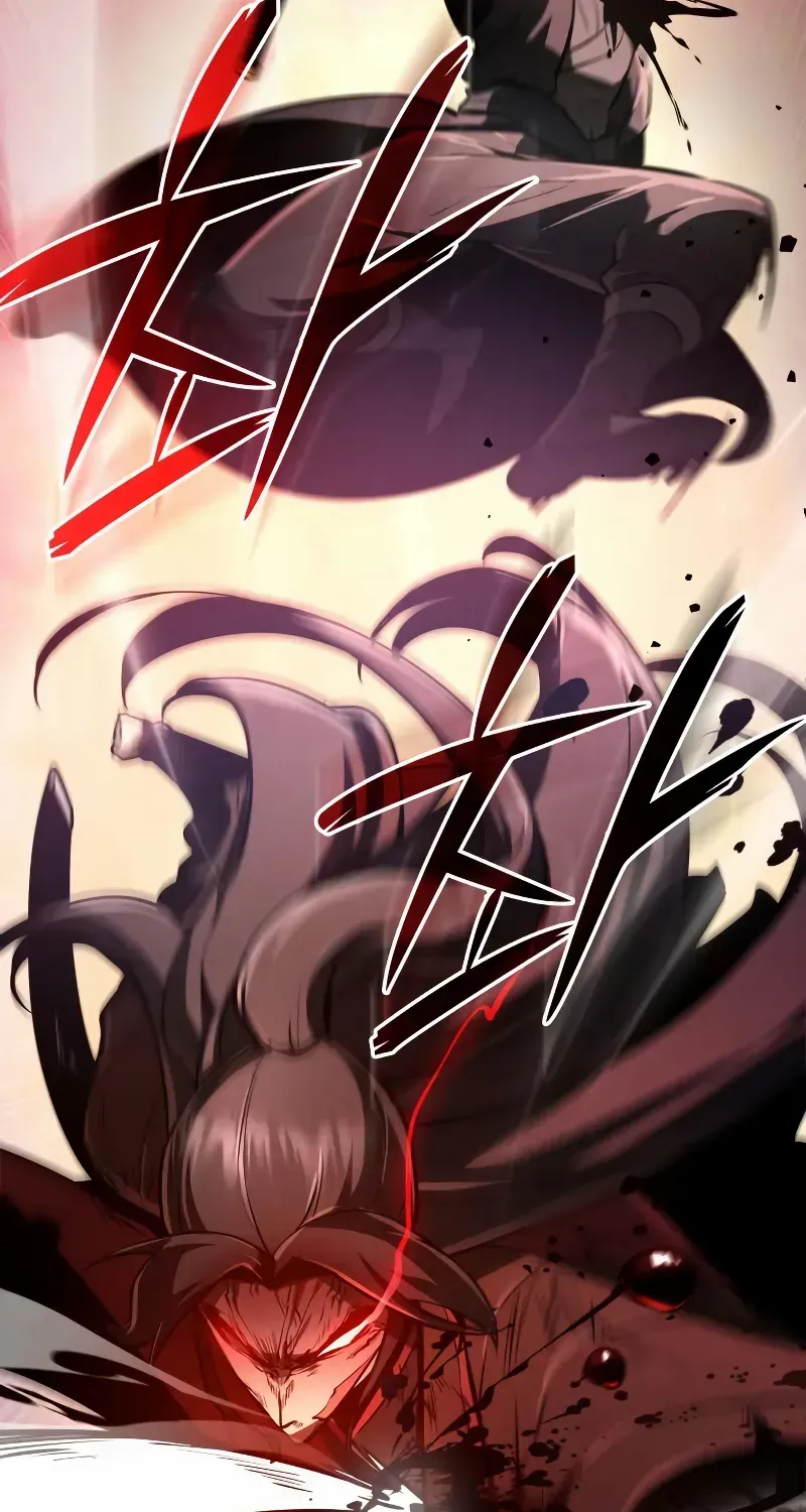 Rebirth of the Divine Demon Chapter 1 page 139 - 