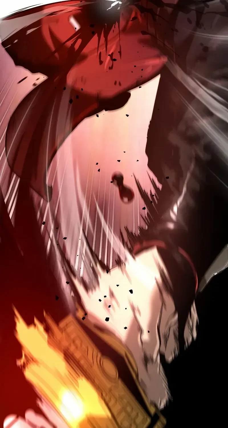 Rebirth of the Divine Demon Chapter 1 page 140 - 