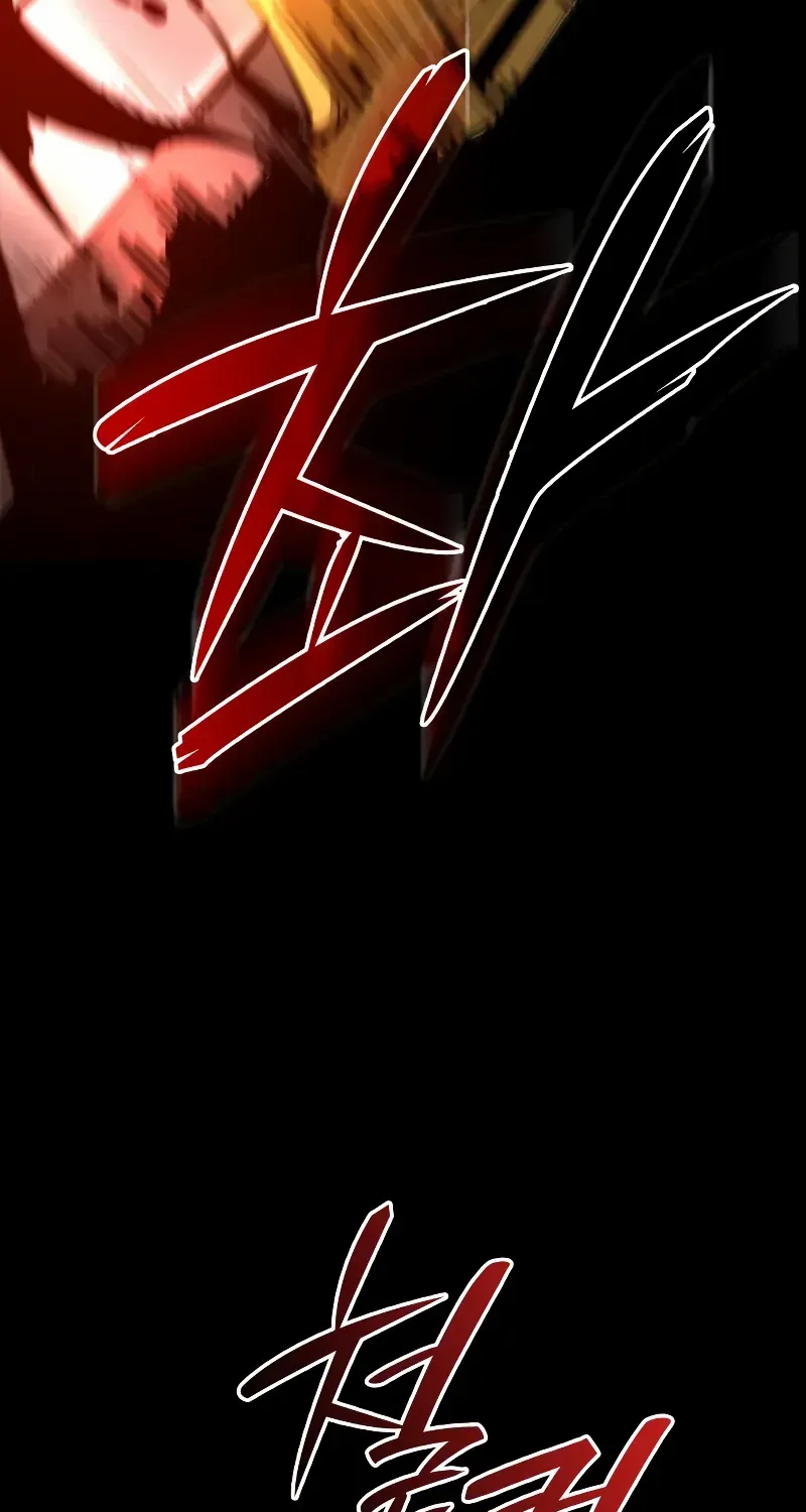 Rebirth of the Divine Demon Chapter 1 page 141 - 