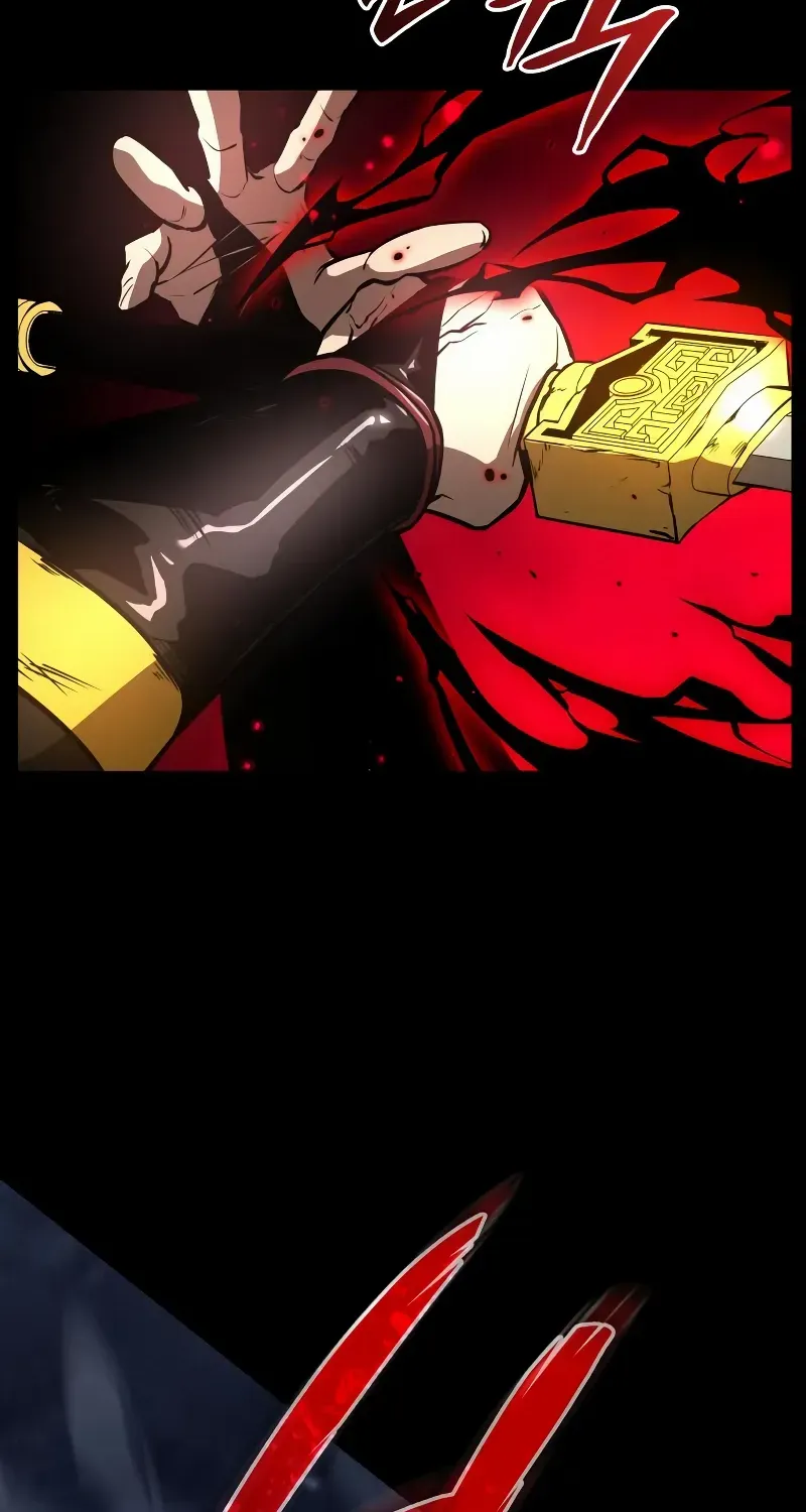 Rebirth of the Divine Demon Chapter 1 page 142 - 