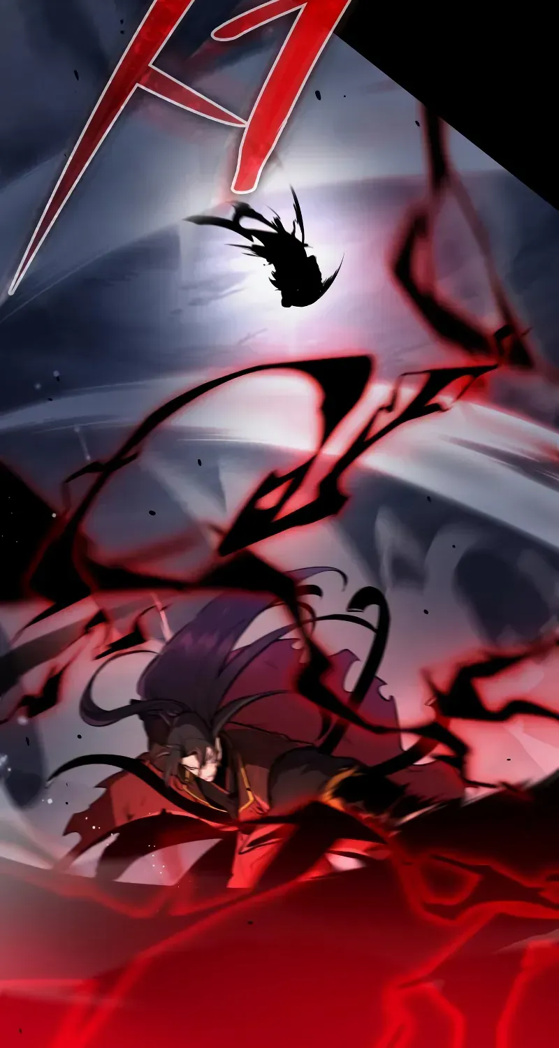 Rebirth of the Divine Demon Chapter 1 page 143 - 