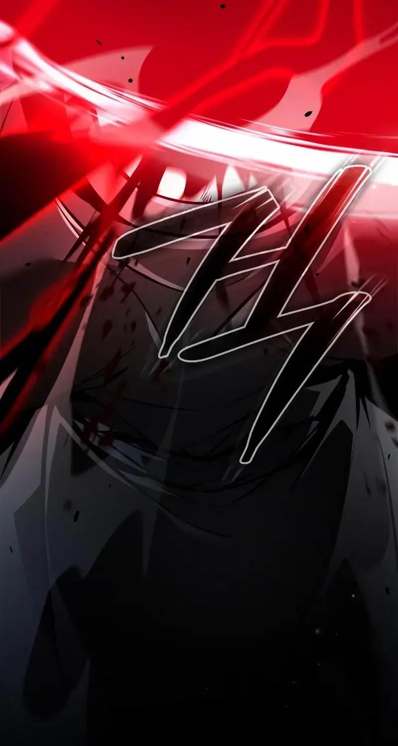 Rebirth of the Divine Demon Chapter 1 page 144 - 