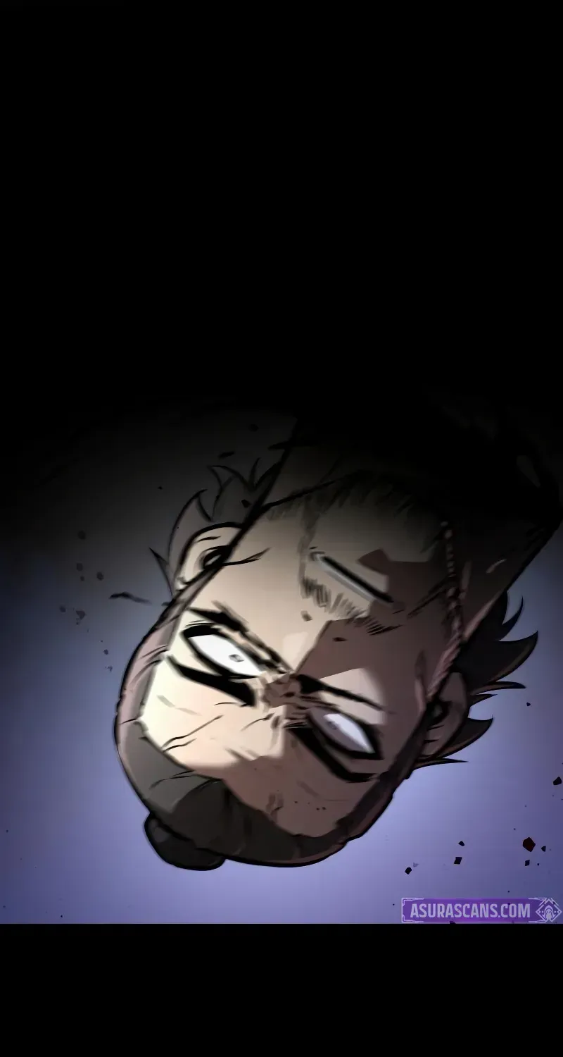 Rebirth of the Divine Demon Chapter 1 page 146 - 