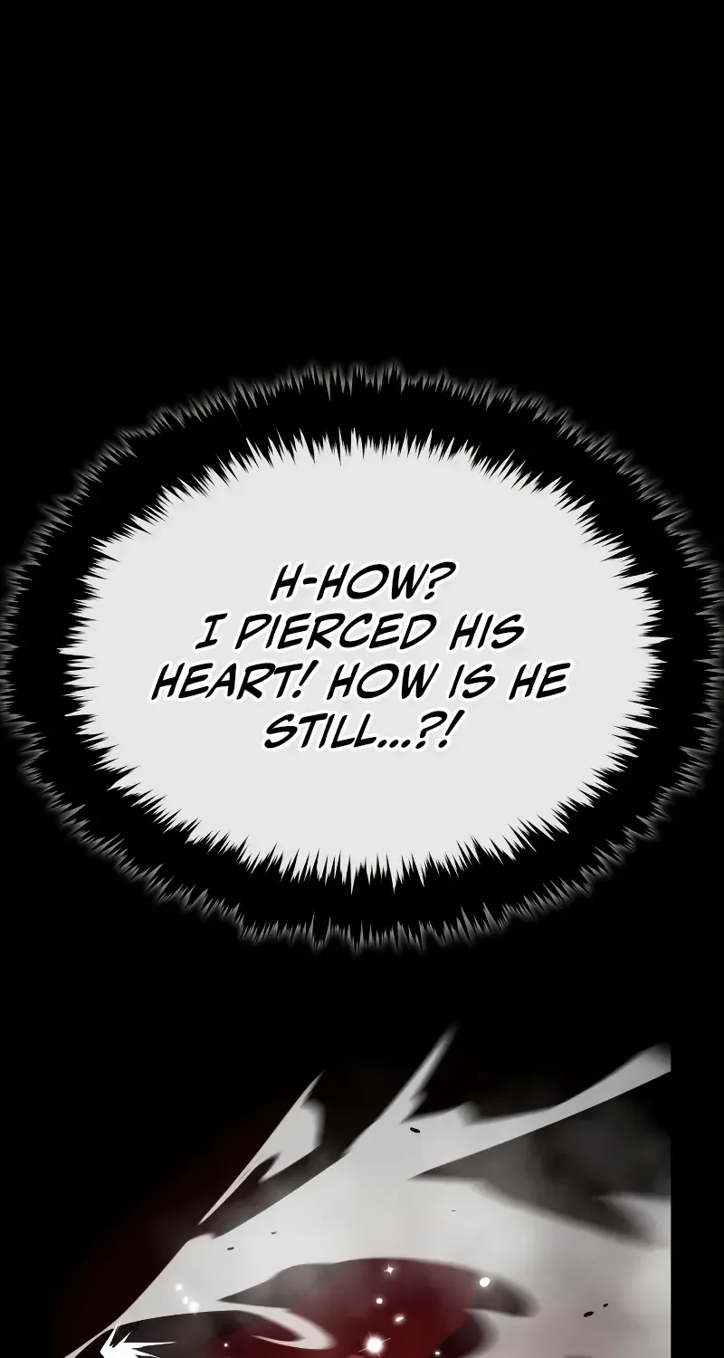 Rebirth of the Divine Demon Chapter 1 page 147 - 
