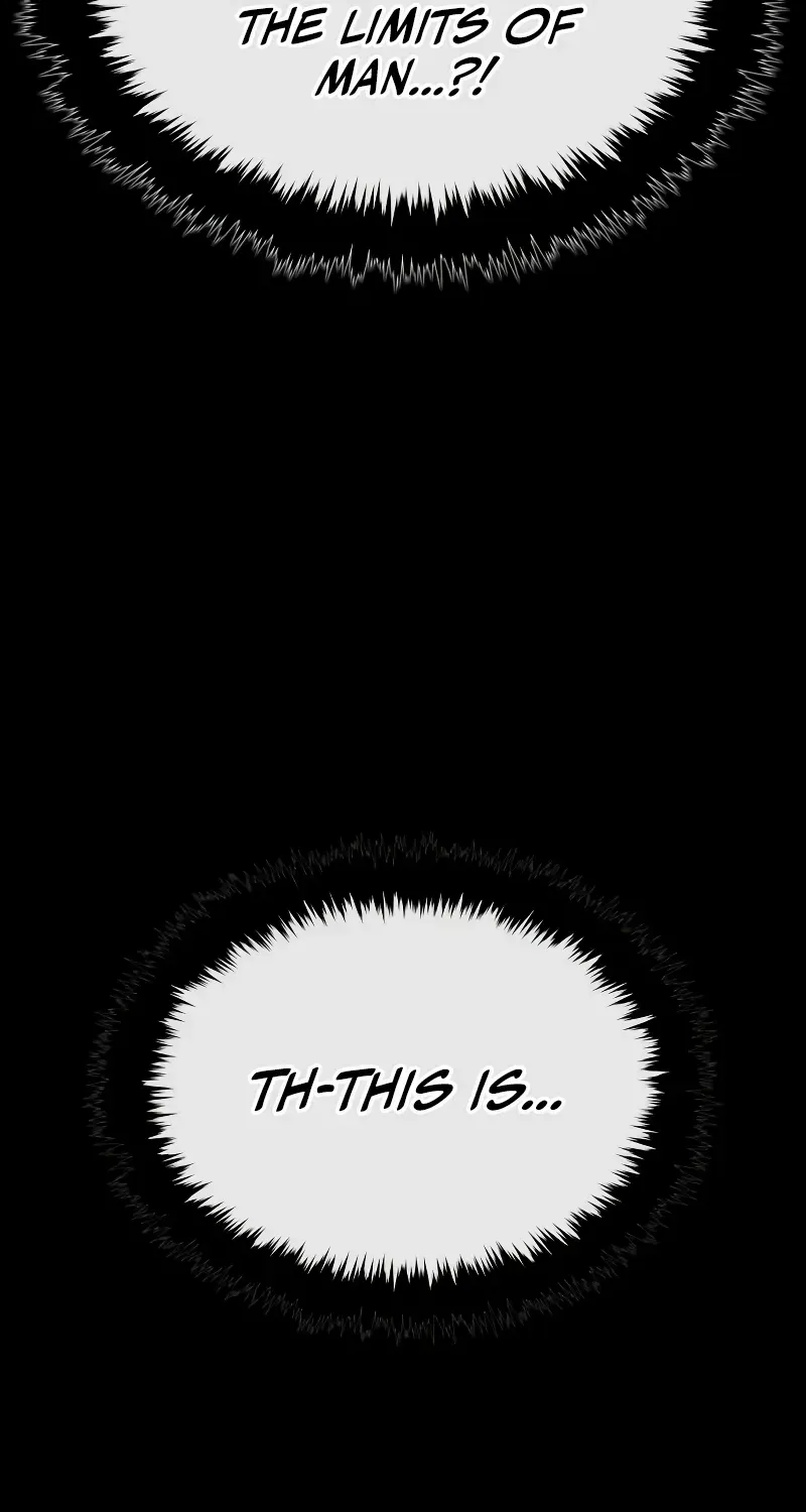 Rebirth of the Divine Demon Chapter 1 page 149 - 
