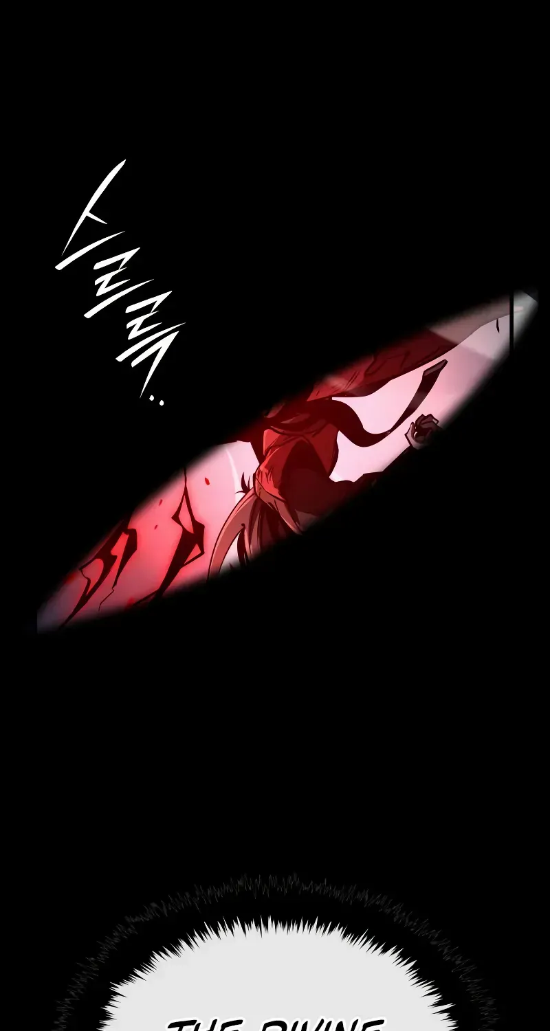Rebirth of the Divine Demon Chapter 1 page 150 - 