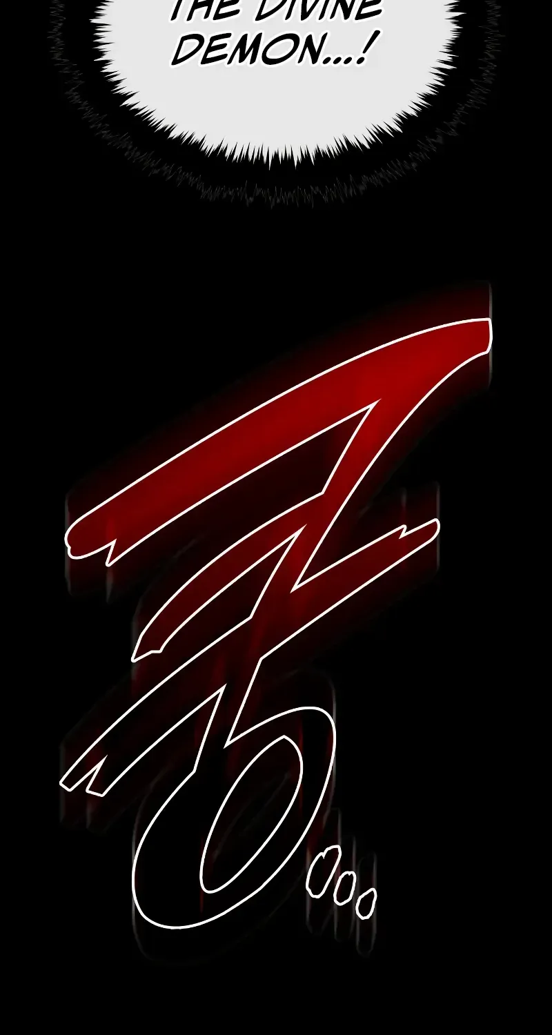 Rebirth of the Divine Demon Chapter 1 page 151 - 