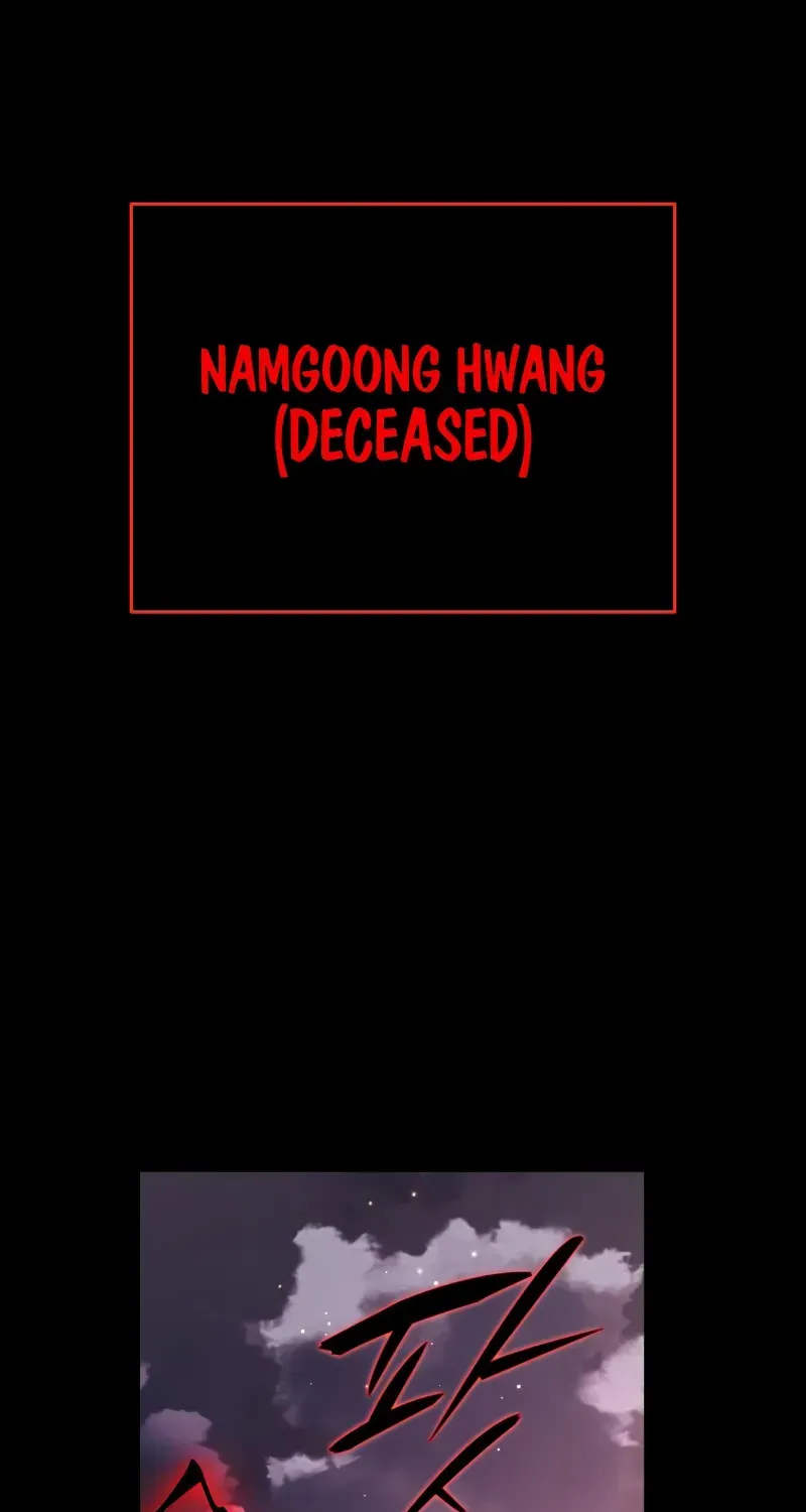 Rebirth of the Divine Demon Chapter 1 page 152 - 