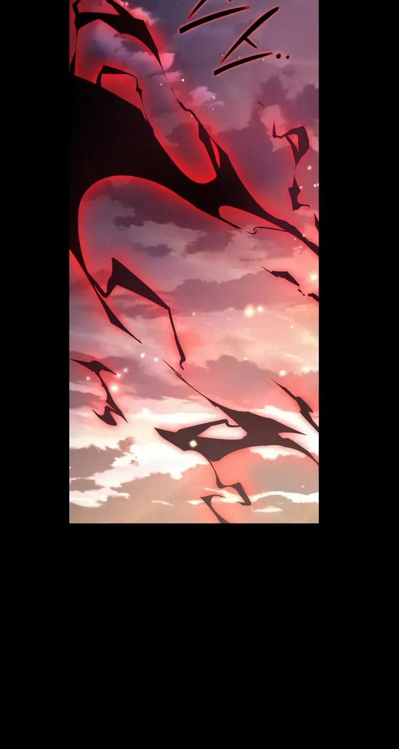 Rebirth of the Divine Demon Chapter 1 page 153 - 