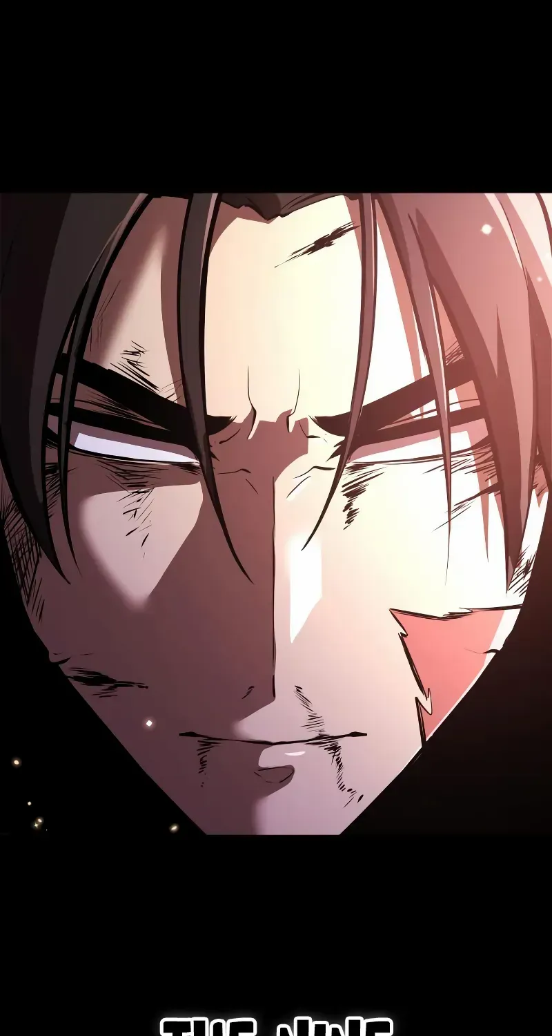 Rebirth of the Divine Demon Chapter 1 page 154 - 