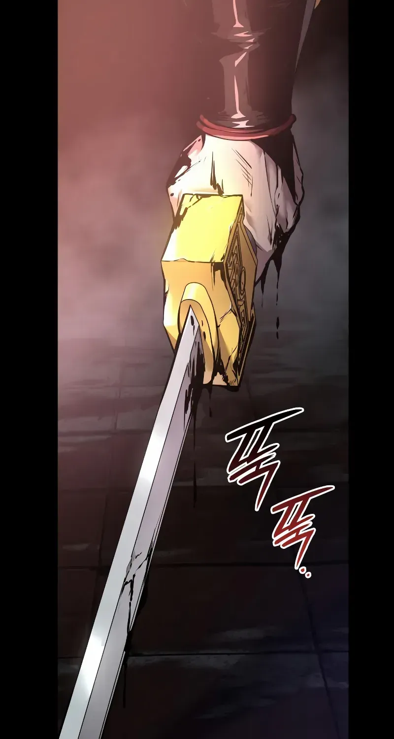 Rebirth of the Divine Demon Chapter 1 page 159 - 