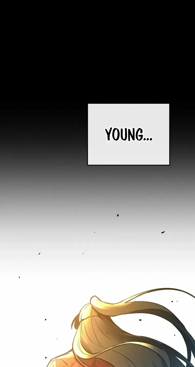 Rebirth of the Divine Demon Chapter 1 page 161 - 