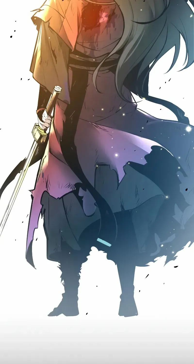 Rebirth of the Divine Demon Chapter 1 page 162 - 