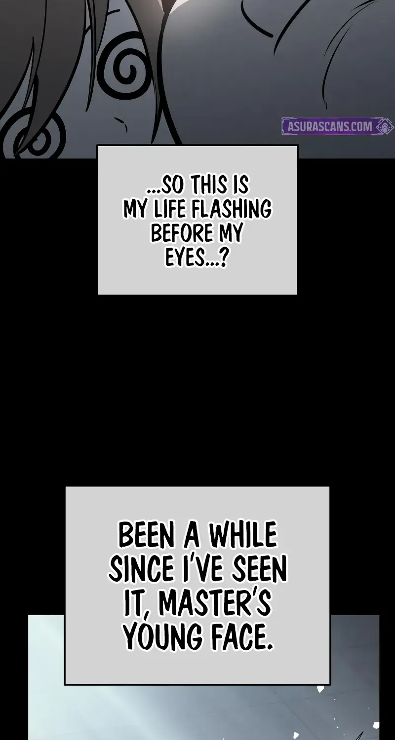 Rebirth of the Divine Demon Chapter 1 page 169 - 