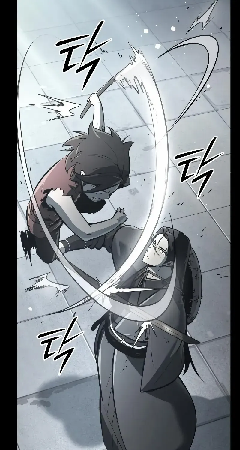 Rebirth of the Divine Demon Chapter 1 page 170 - 