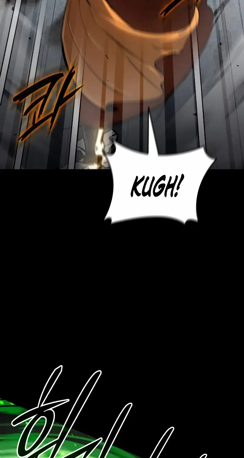 Rebirth of the Divine Demon Chapter 1 page 18 - 