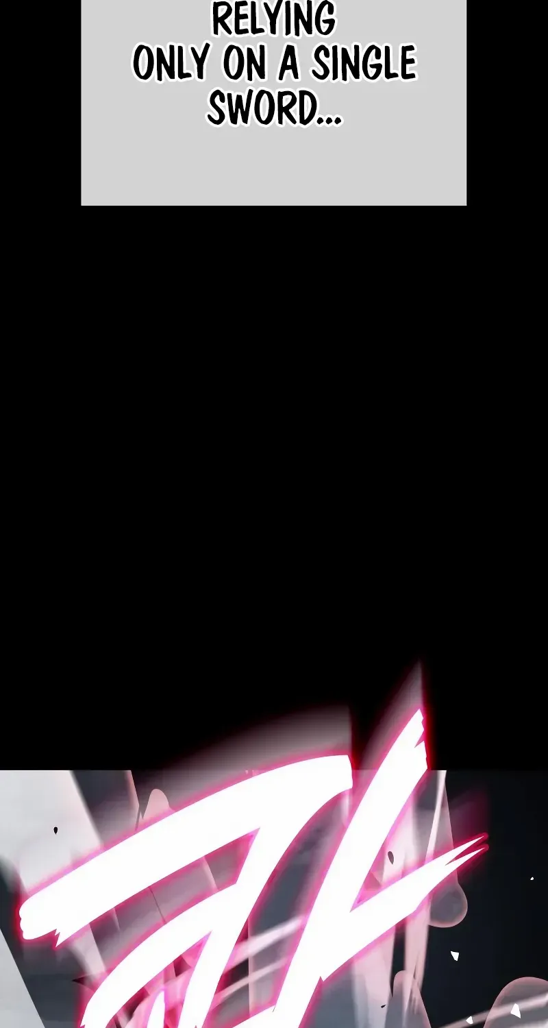 Rebirth of the Divine Demon Chapter 1 page 173 - 