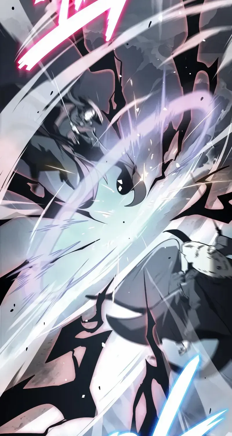 Rebirth of the Divine Demon Chapter 1 page 174 - 