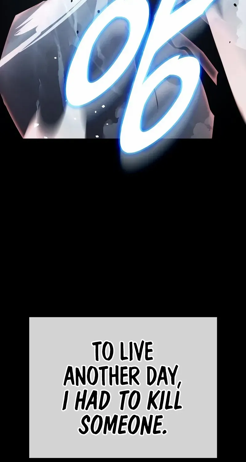 Rebirth of the Divine Demon Chapter 1 page 175 - 