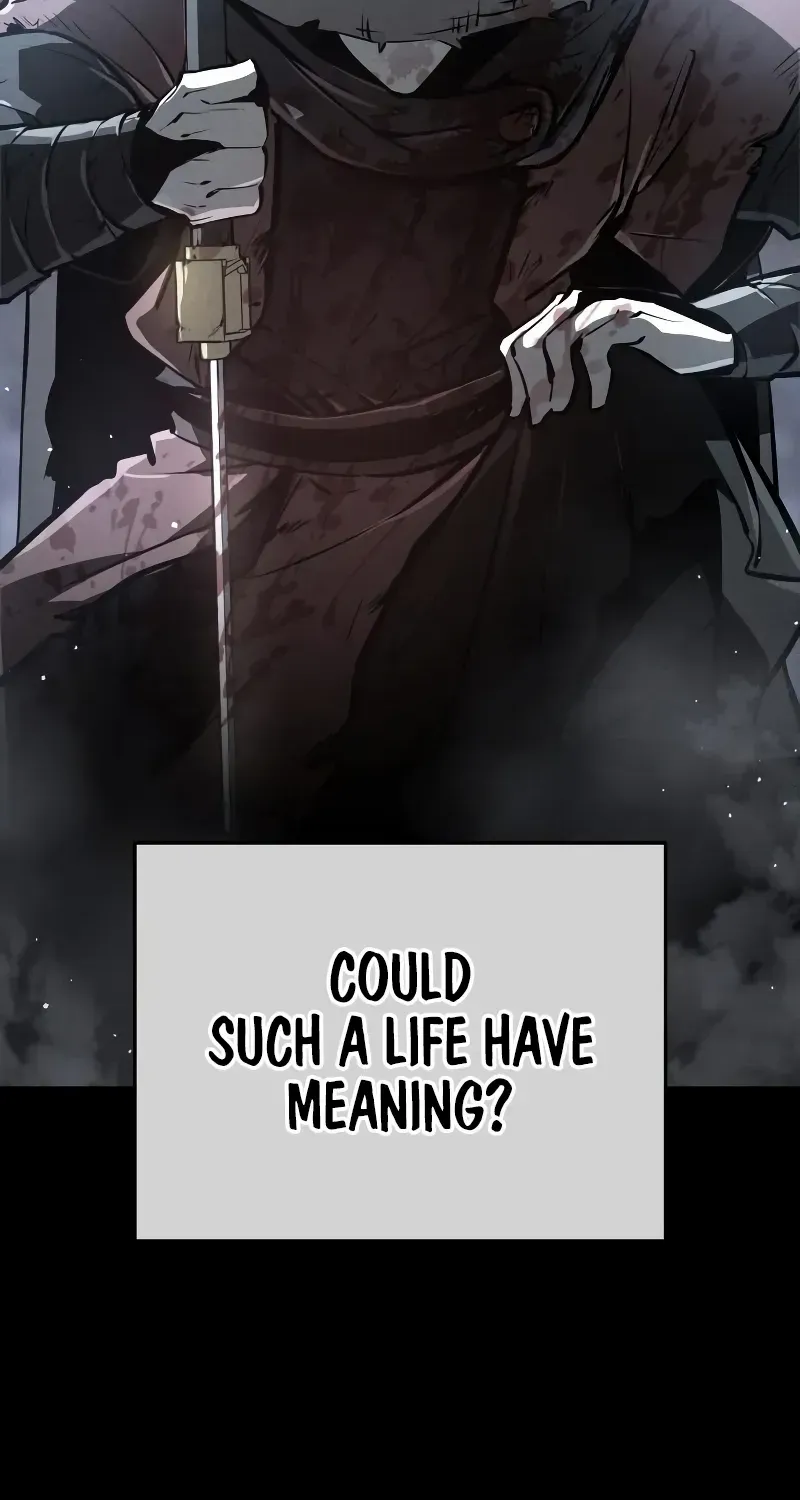 Rebirth of the Divine Demon Chapter 1 page 177 - 