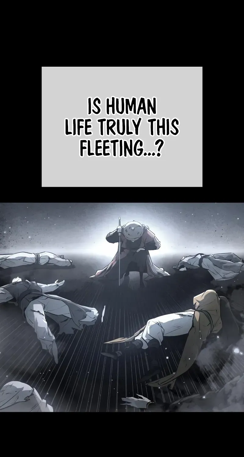 Rebirth of the Divine Demon Chapter 1 page 179 - 
