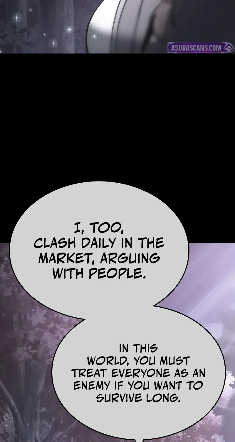 Rebirth of the Divine Demon Chapter 1 page 181 - 