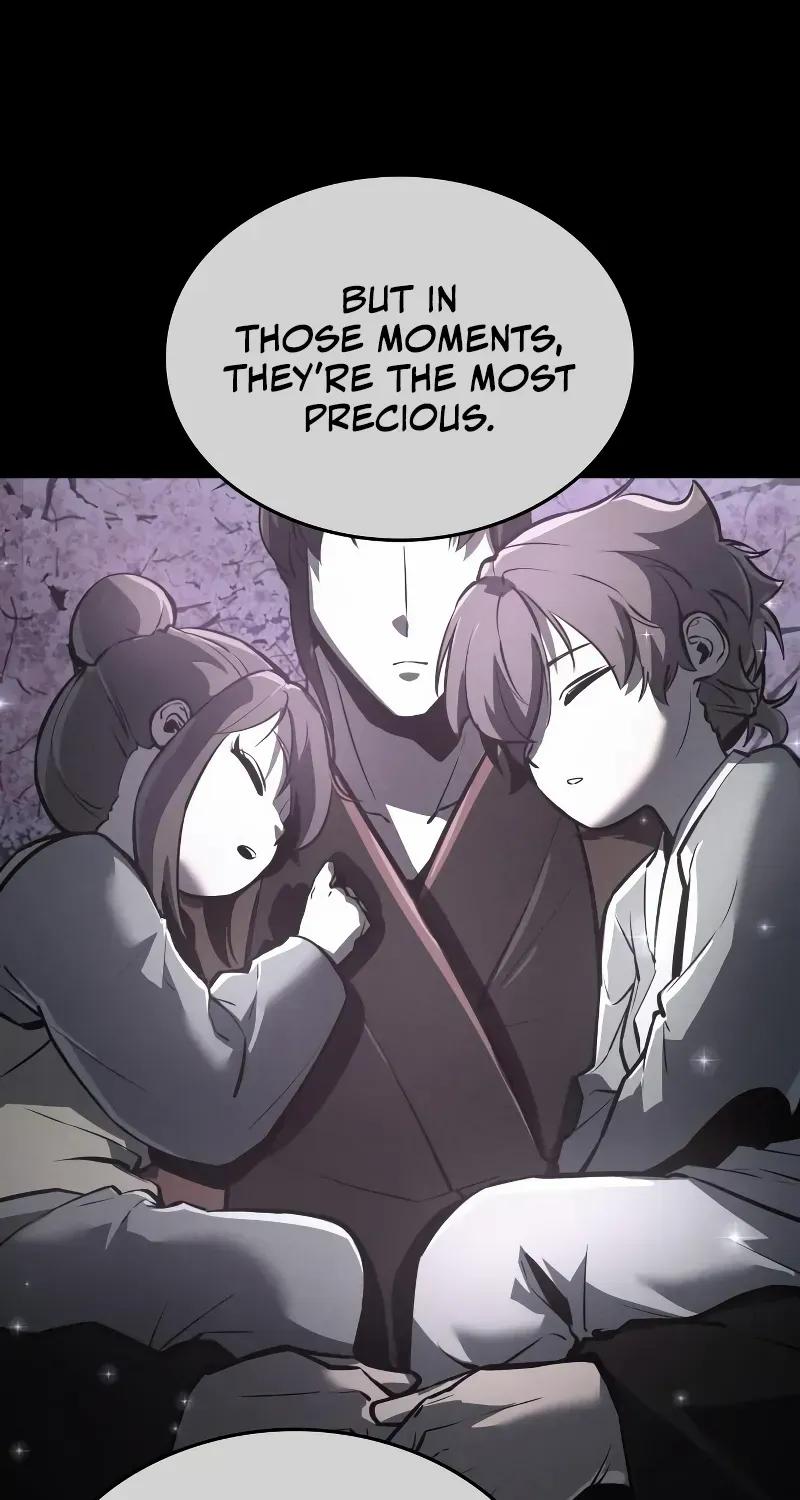 Rebirth of the Divine Demon Chapter 1 page 183 - 