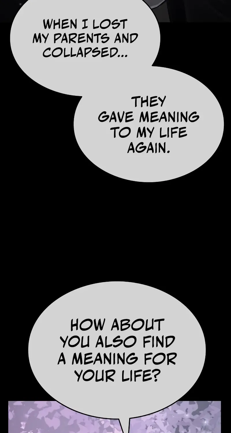 Rebirth of the Divine Demon Chapter 1 page 184 - 