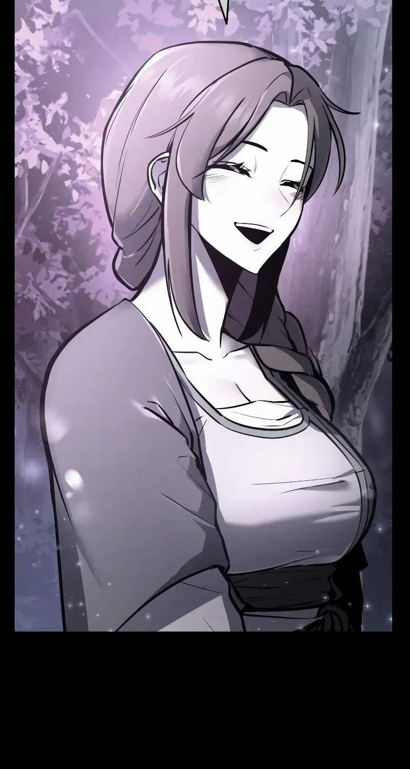 Rebirth of the Divine Demon Chapter 1 page 185 - 